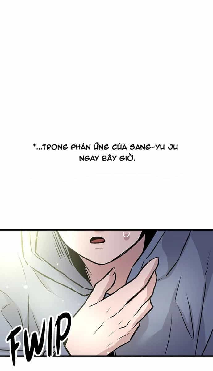 Trở Lại Với Chanbi - Chương 2 - ảnh 127