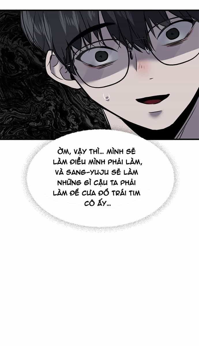 Trở Lại Với Chanbi - Chương 2 - ảnh 135