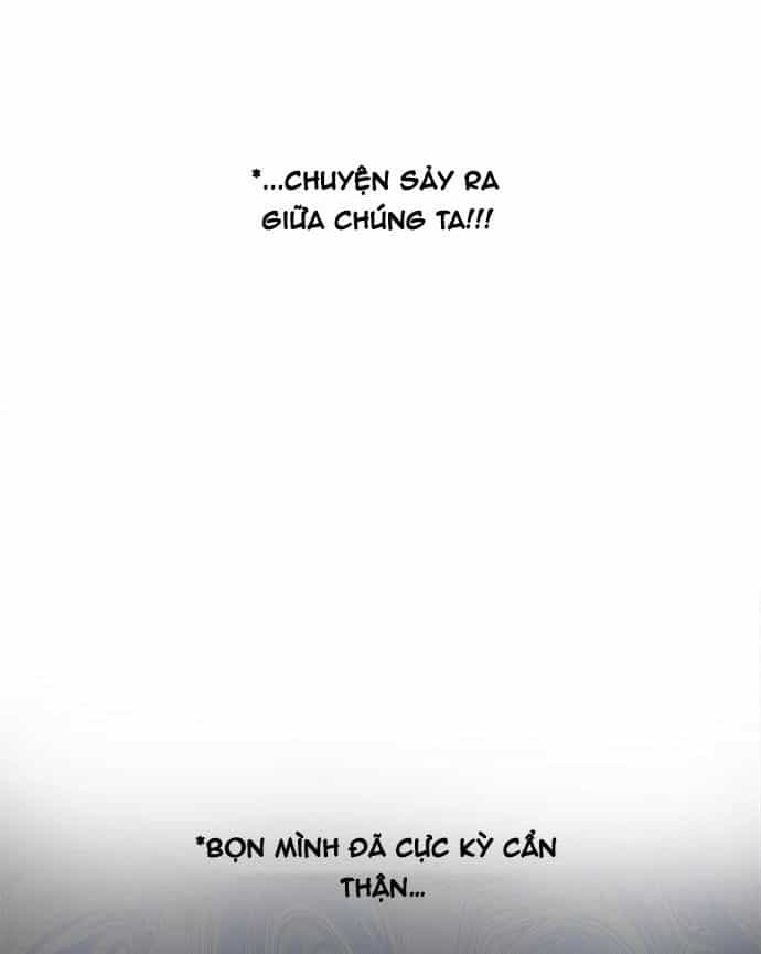 Trở Lại Với Chanbi - Chương 2 - ảnh 19