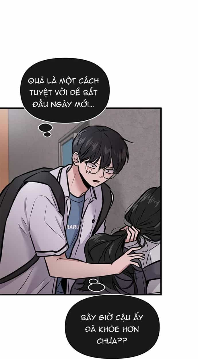 Trở Lại Với Chanbi - Chương 3 - ảnh 106
