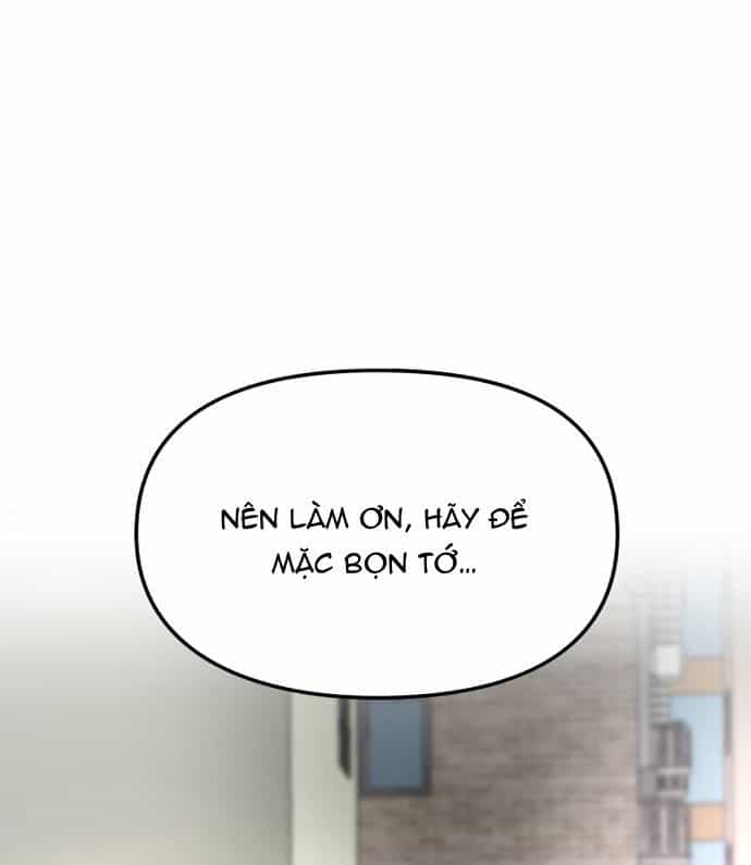 Trở Lại Với Chanbi - Chương 3 - ảnh 142