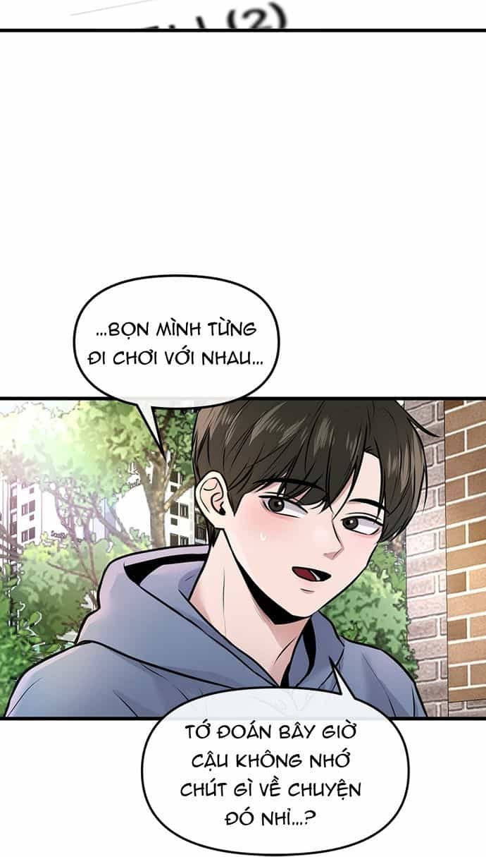 Trở Lại Với Chanbi - Chương 3 - ảnh 54