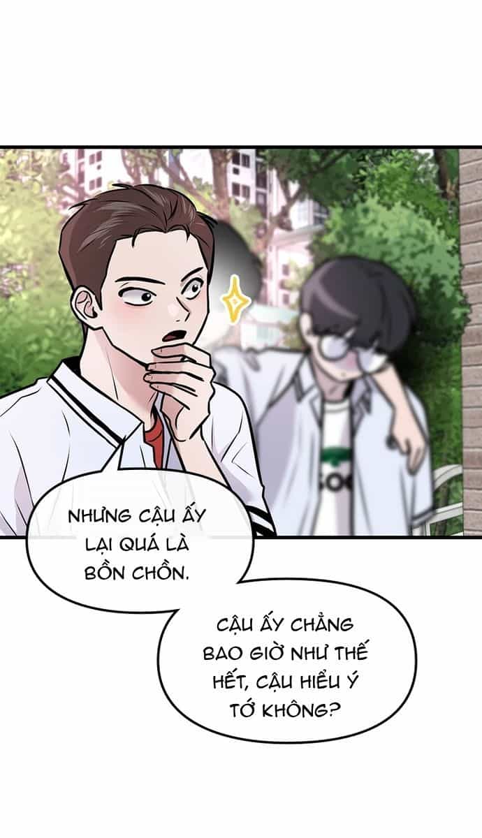 Trở Lại Với Chanbi - Chương 3 - ảnh 61