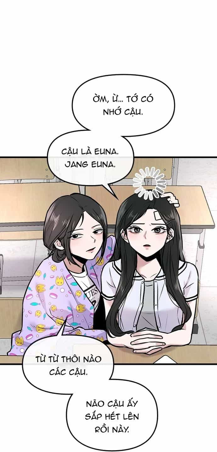 Trở Lại Với Chanbi - Chương 3 - ảnh 72