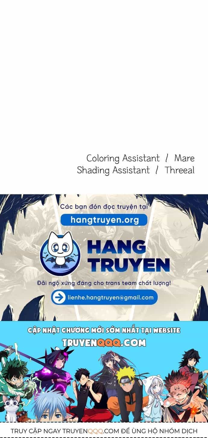 Trở Lại Với Chanbi - Chương 39 - ảnh 43