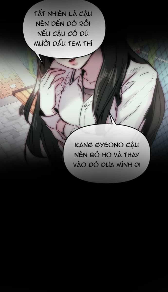 Trở Lại Với Chanbi - Chương 4 - ảnh 118
