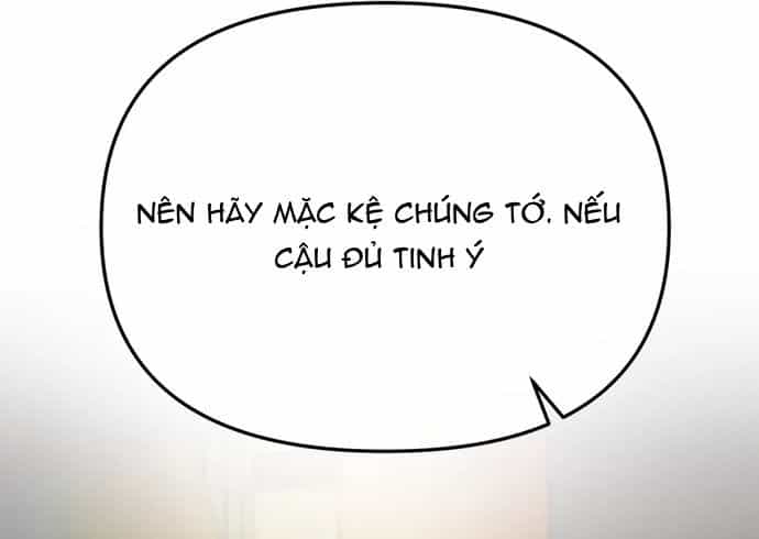Trở Lại Với Chanbi - Chương 4 - ảnh 2