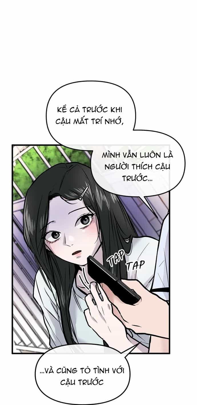 Trở Lại Với Chanbi - Chương 4 - ảnh 27