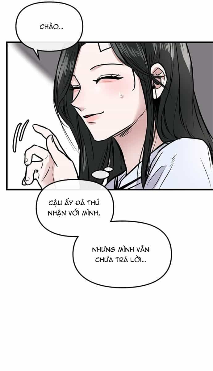 Trở Lại Với Chanbi - Chương 4 - ảnh 91
