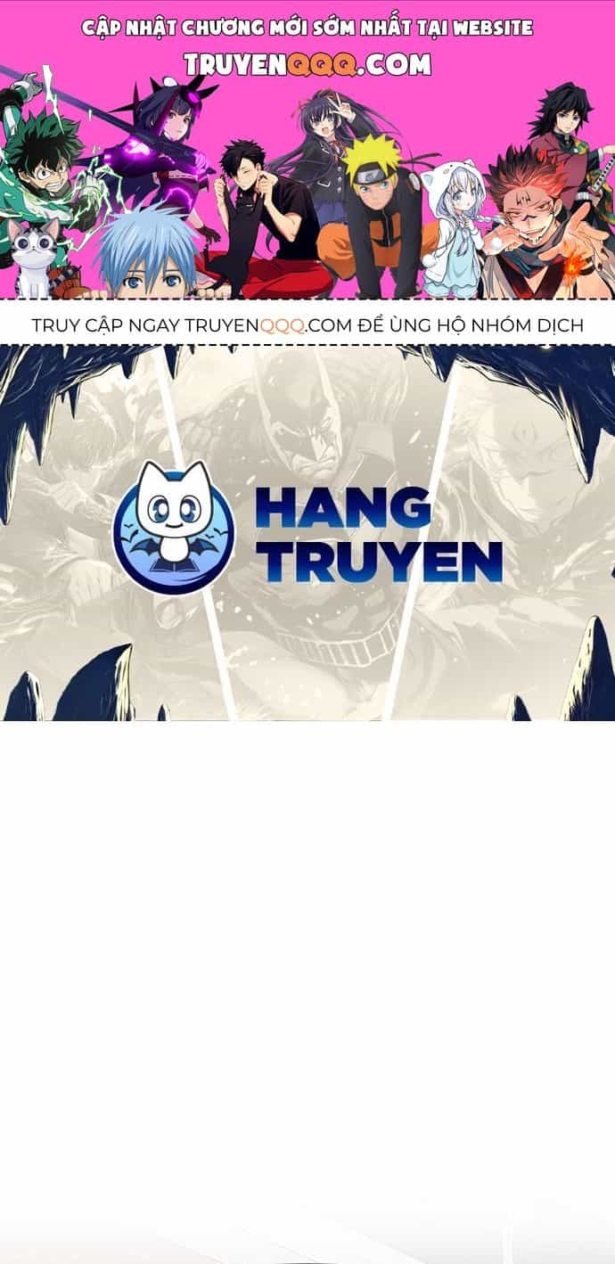 Trở Lại Với Chanbi - Chương 42 - ảnh 1