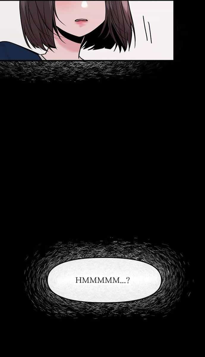 Trở Lại Với Chanbi - Chương 42 - ảnh 34