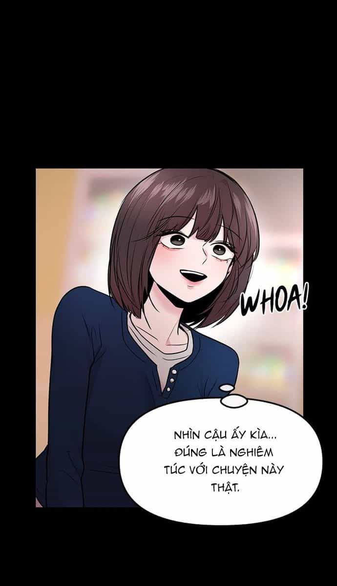 Trở Lại Với Chanbi - Chương 42 - ảnh 54