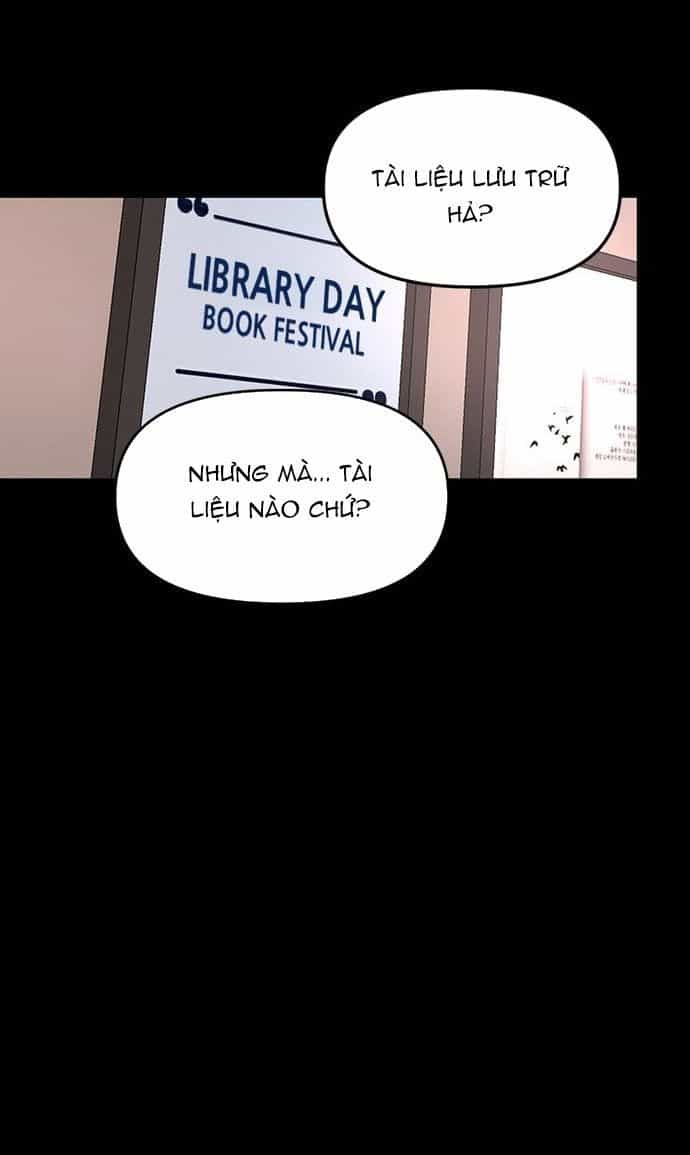 Trở Lại Với Chanbi - Chương 42 - ảnh 7