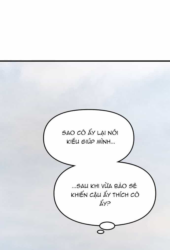 Trở Lại Với Chanbi - Chương 42 - ảnh 93