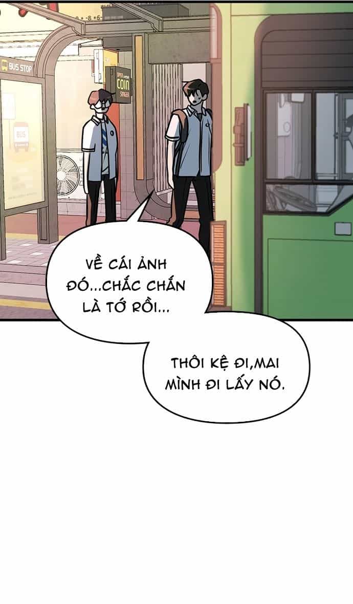 Trở Lại Với Chanbi - Chương 5 - ảnh 112