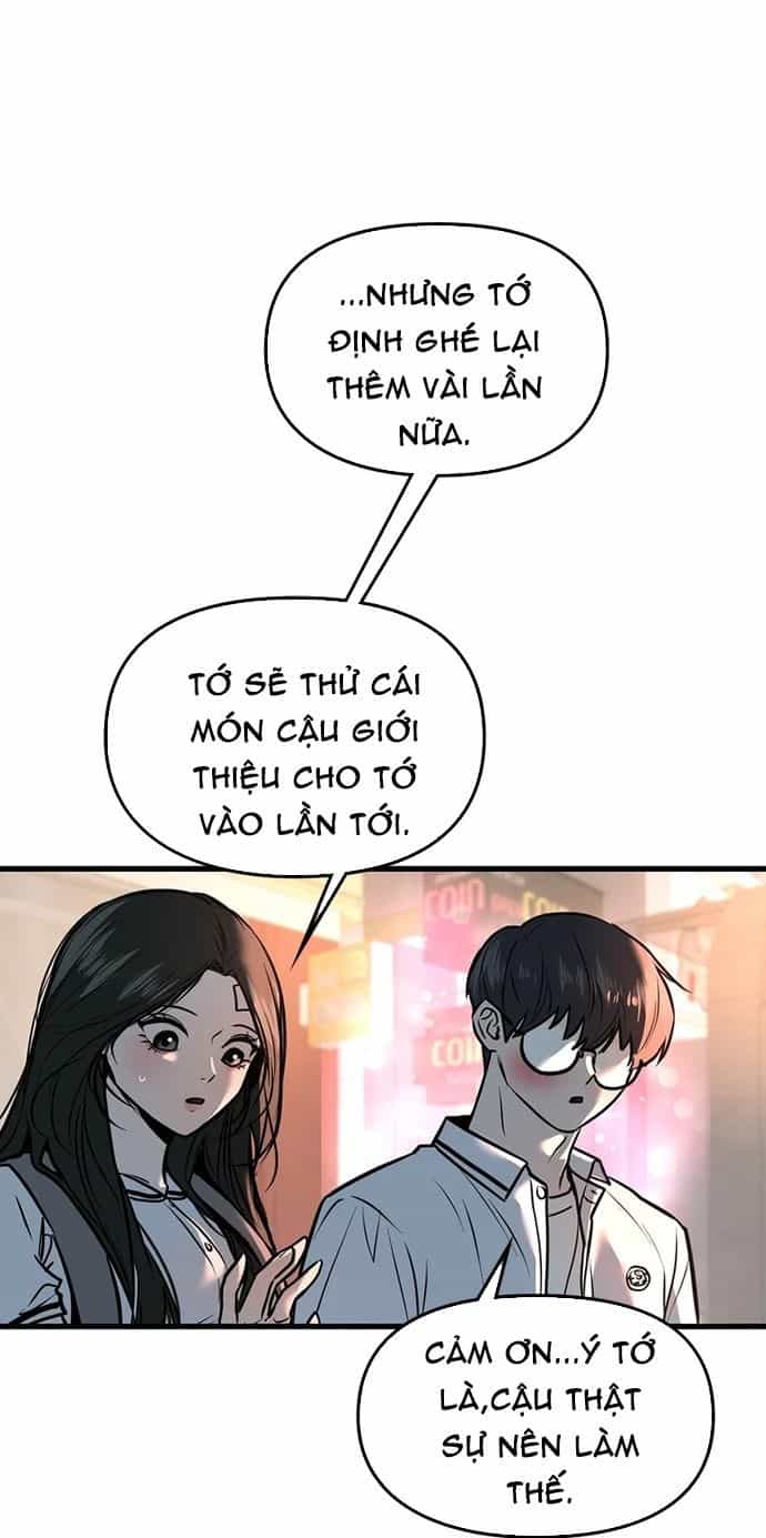 Trở Lại Với Chanbi - Chương 5 - ảnh 68