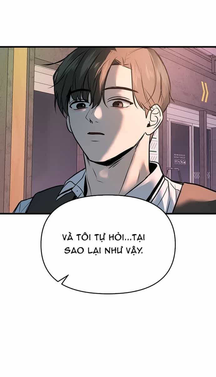 Trở Lại Với Chanbi - Chương 5 - ảnh 96