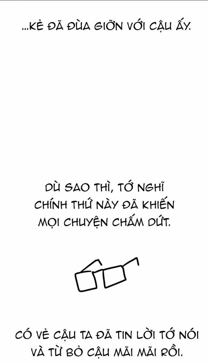 Trở Lại Với Chanbi - Chương 6 - ảnh 114