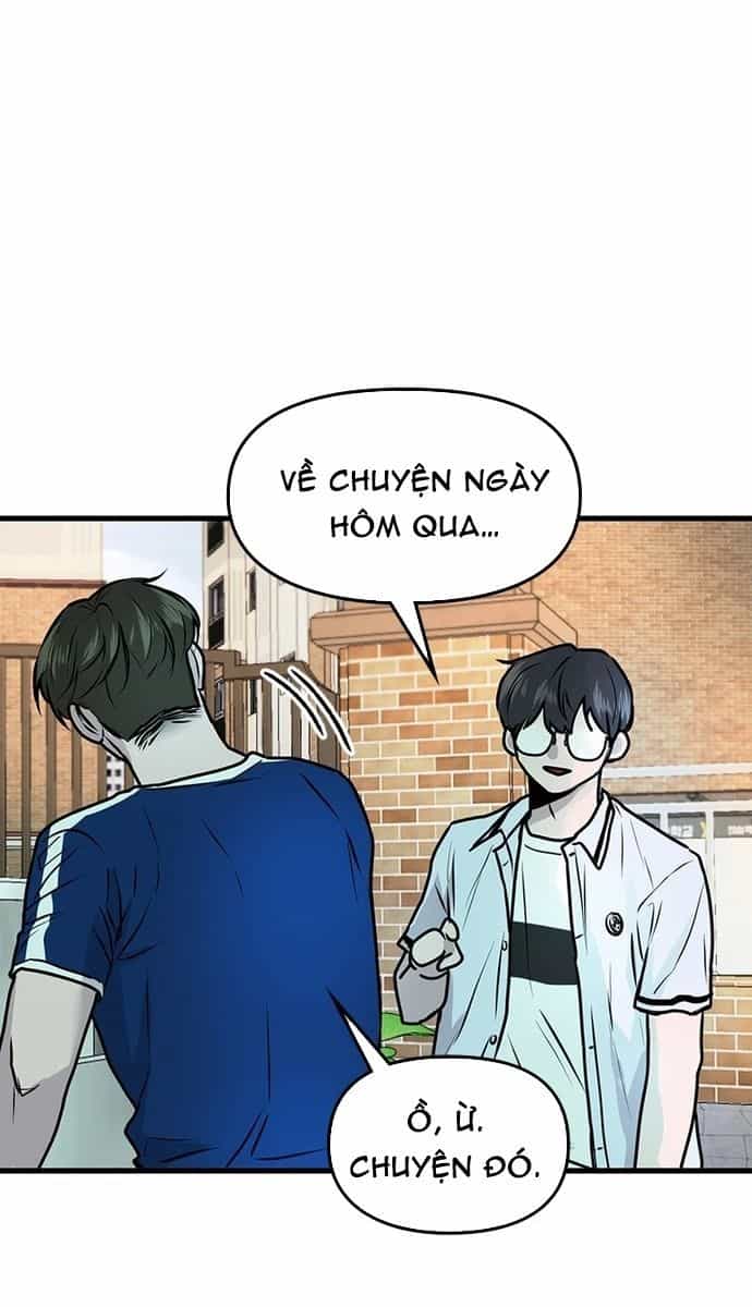 Trở Lại Với Chanbi - Chương 6 - ảnh 39