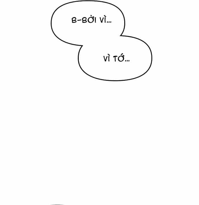 Trở Lại Với Chanbi - Chương 6 - ảnh 54