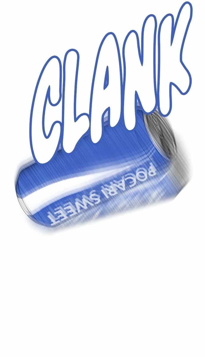 Trở Lại Với Chanbi - Chương 6 - ảnh 65