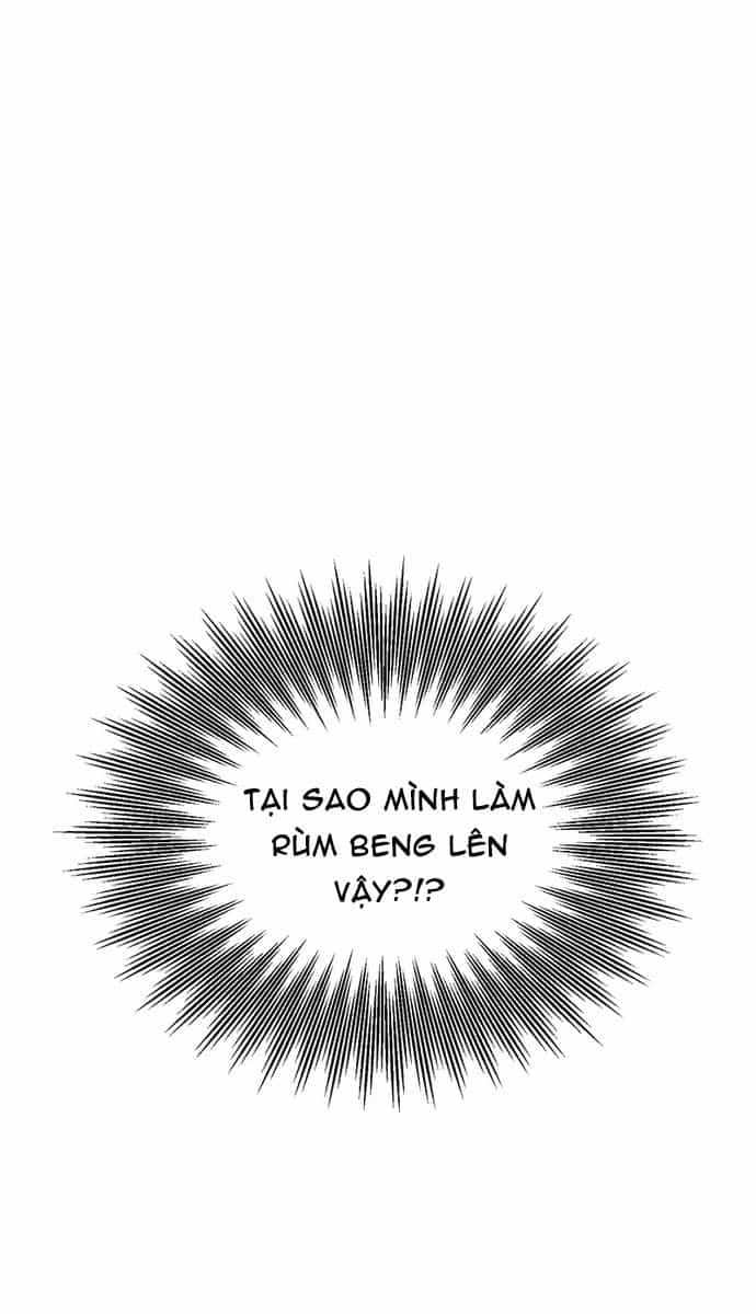 Trở Lại Với Chanbi - Chương 6 - ảnh 78