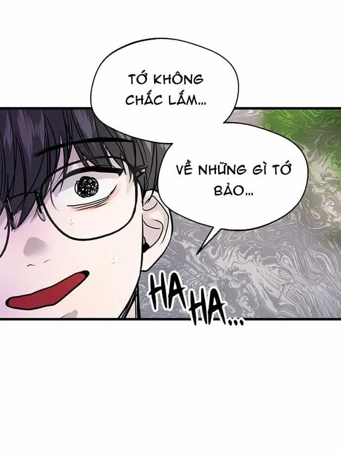Trở Lại Với Chanbi - Chương 6 - ảnh 87