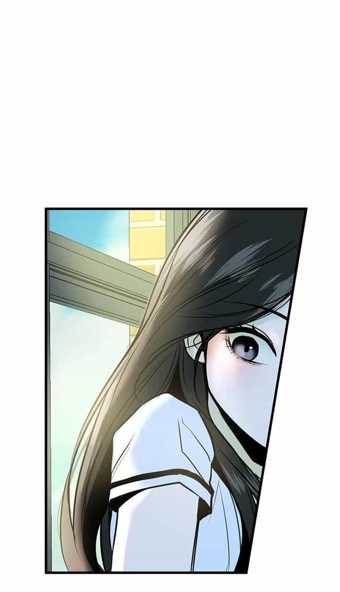 Trở Lại Với Chanbi - Chương 6 - ảnh 99