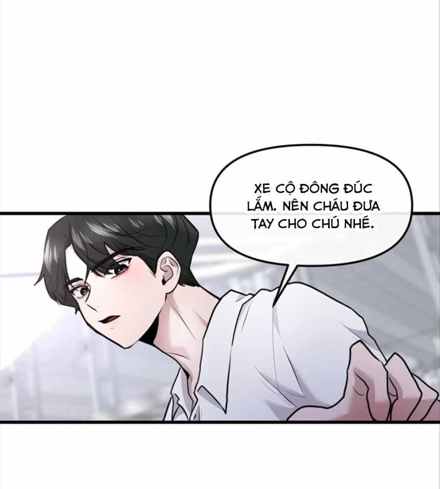 Trở Lại Với Chanbi - Chương 66 - ảnh 100