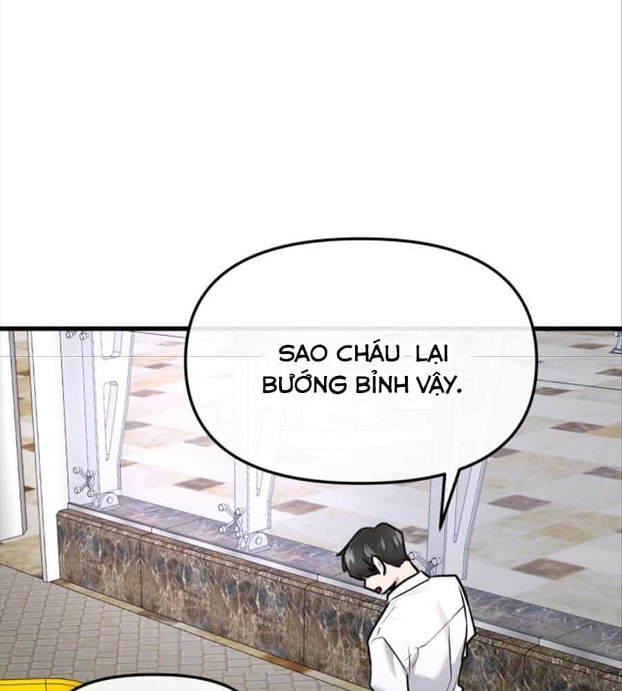 Trở Lại Với Chanbi - Chương 66 - ảnh 101