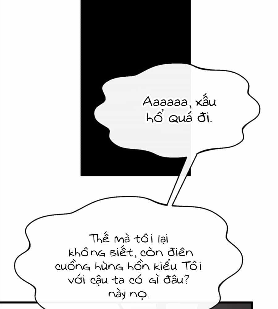 Trở Lại Với Chanbi - Chương 66 - ảnh 12