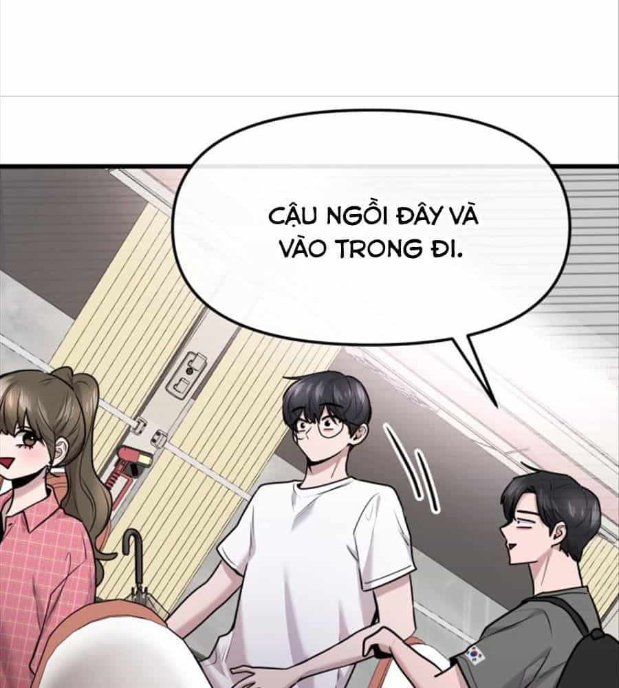 Trở Lại Với Chanbi - Chương 66 - ảnh 24