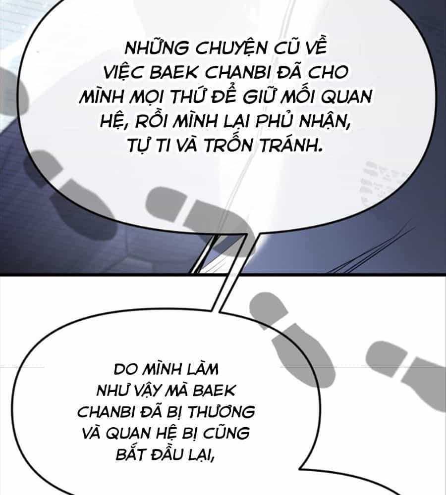 Trở Lại Với Chanbi - Chương 66 - ảnh 38