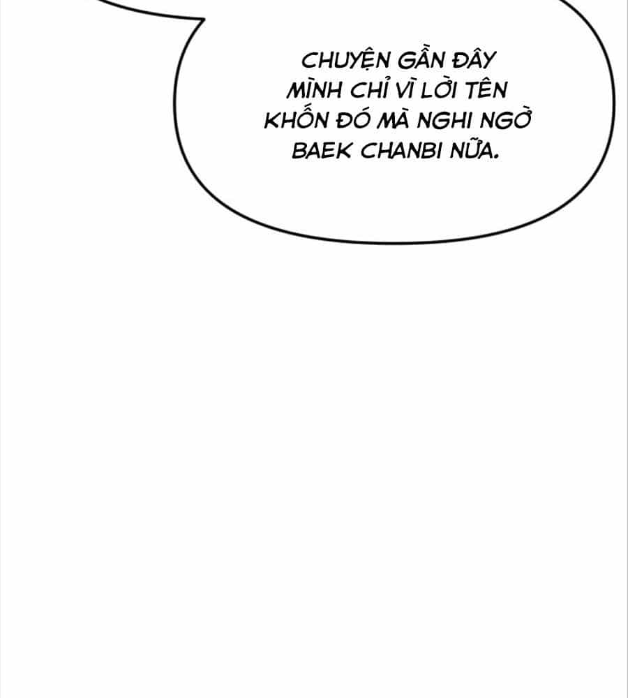 Trở Lại Với Chanbi - Chương 66 - ảnh 39
