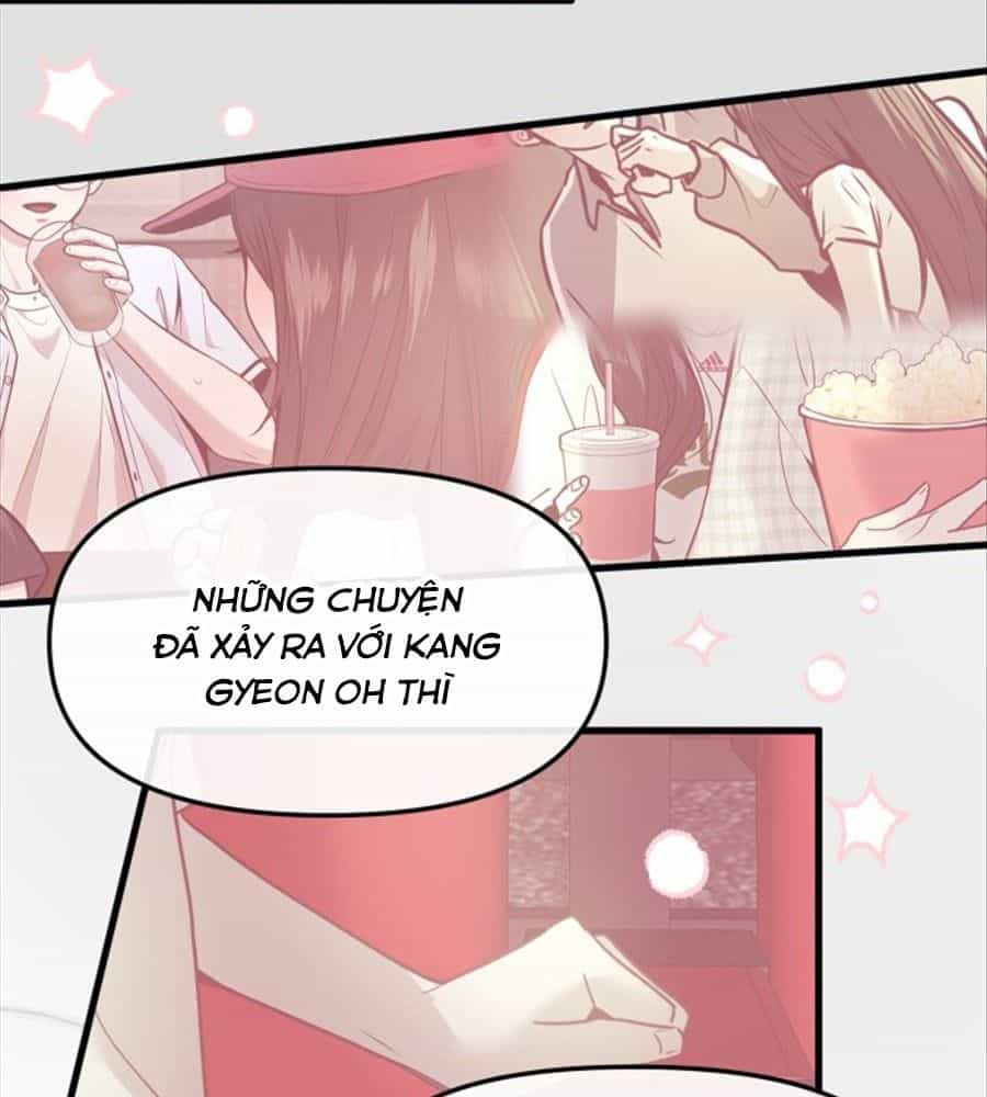 Trở Lại Với Chanbi - Chương 66 - ảnh 54