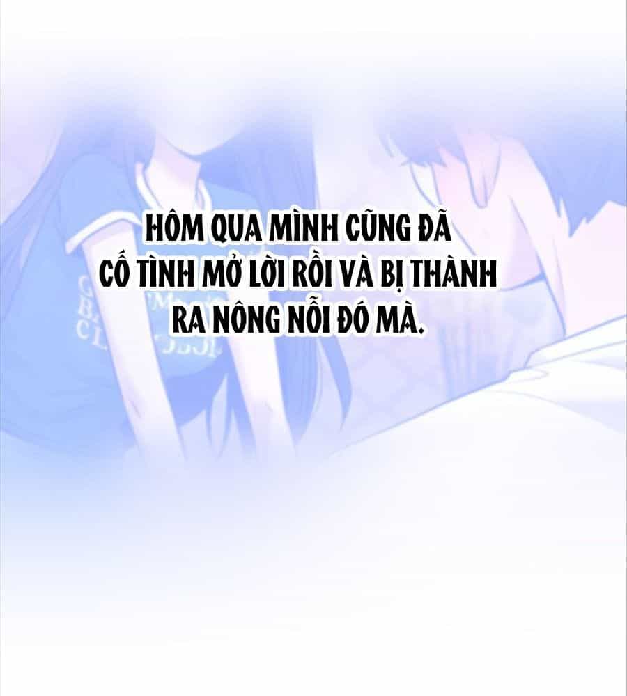 Trở Lại Với Chanbi - Chương 66 - ảnh 60