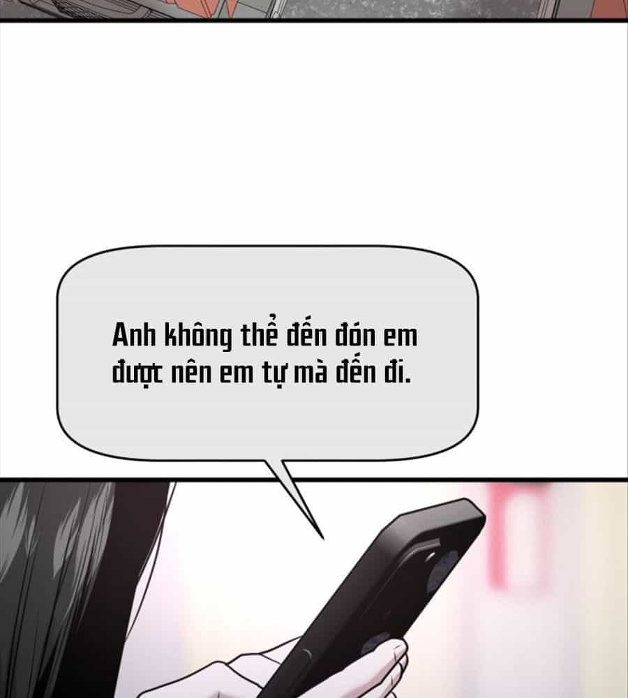 Trở Lại Với Chanbi - Chương 66 - ảnh 66
