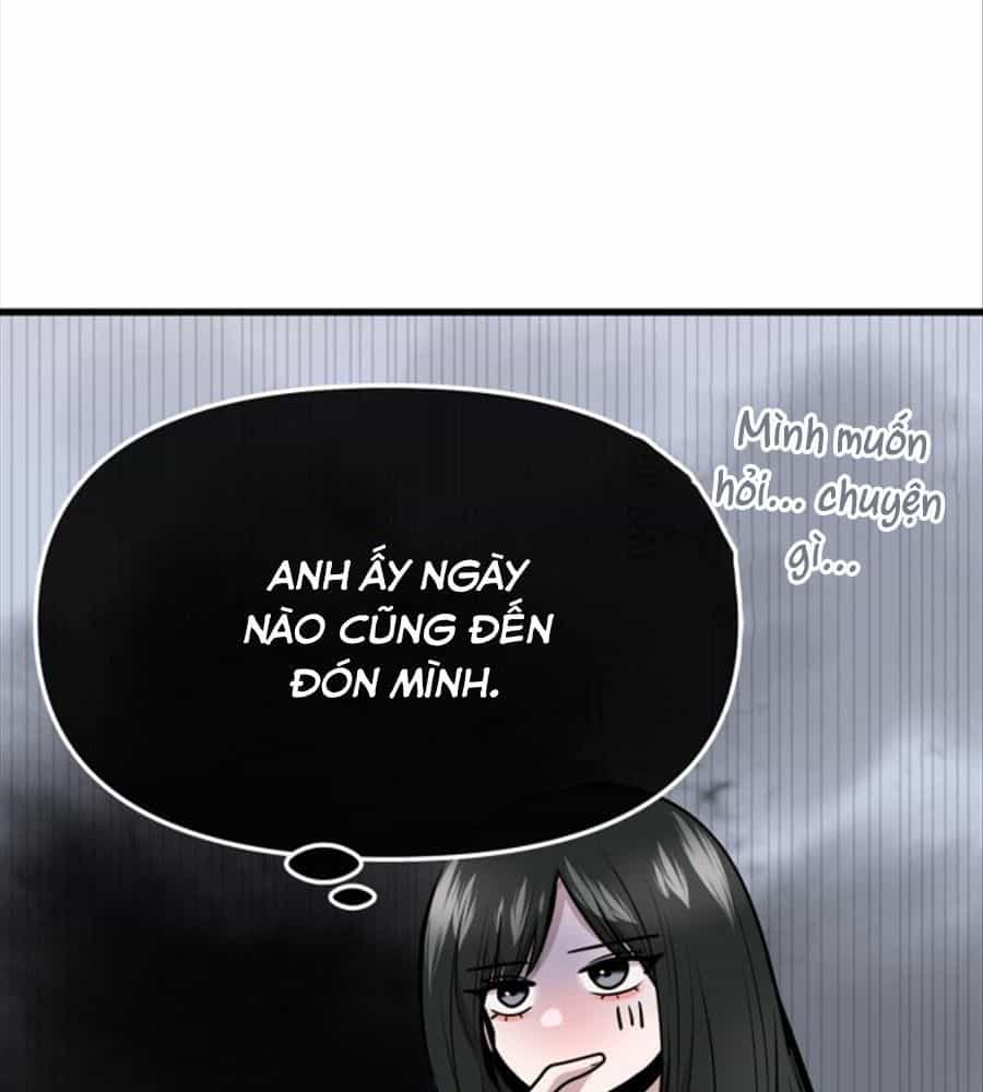 Trở Lại Với Chanbi - Chương 66 - ảnh 79