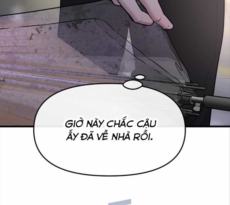 Trở Lại Với Chanbi - Chương 67 - ảnh 133