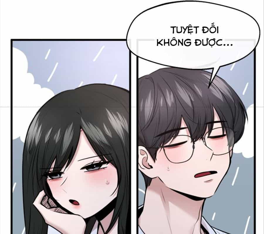 Trở Lại Với Chanbi - Chương 67 - ảnh 16