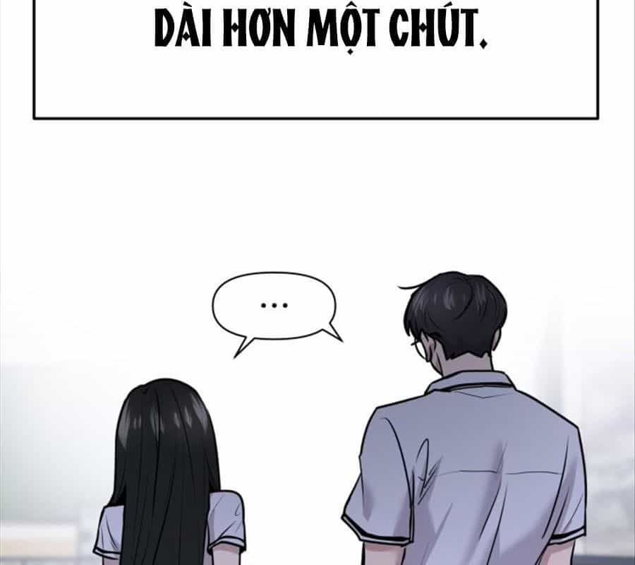 Trở Lại Với Chanbi - Chương 67 - ảnh 38