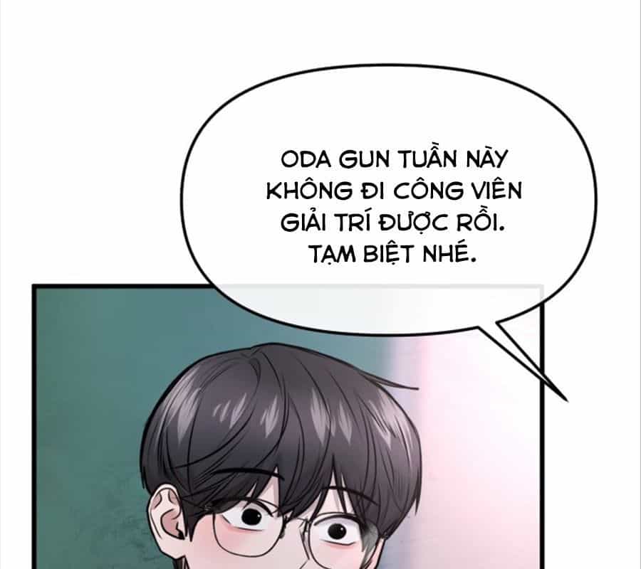 Trở Lại Với Chanbi - Chương 67 - ảnh 4