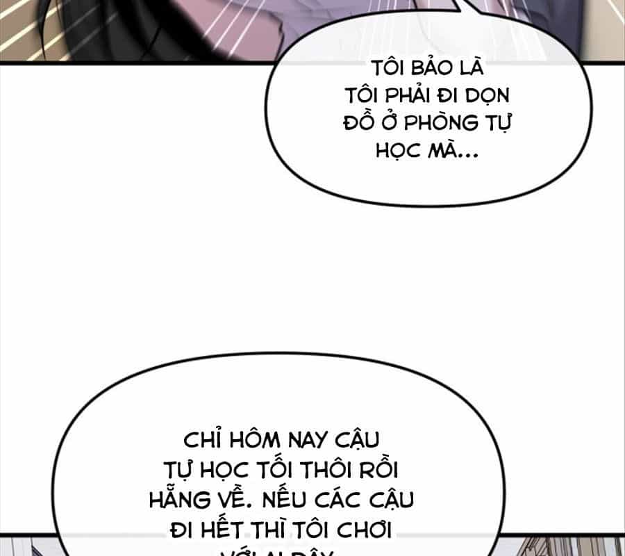 Trở Lại Với Chanbi - Chương 67 - ảnh 53