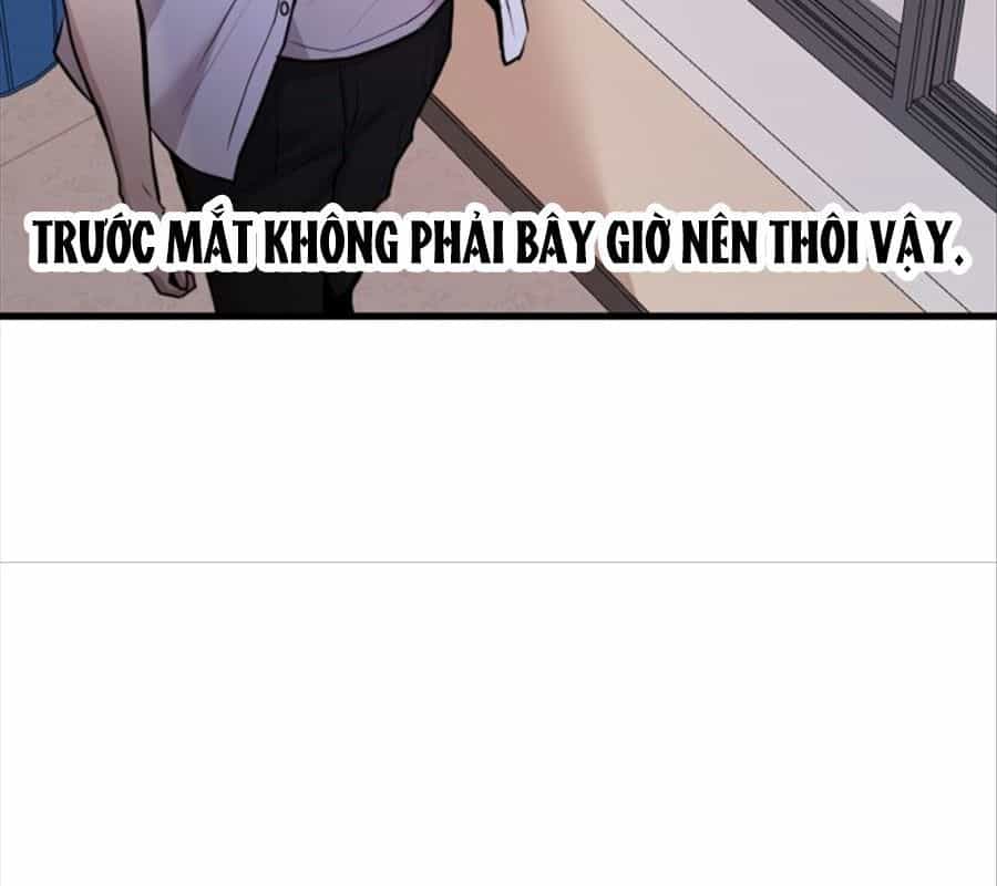 Trở Lại Với Chanbi - Chương 67 - ảnh 73