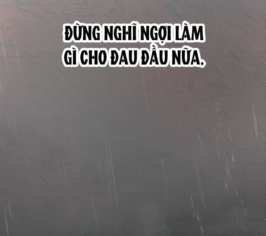 Trở Lại Với Chanbi - Chương 67 - ảnh 76
