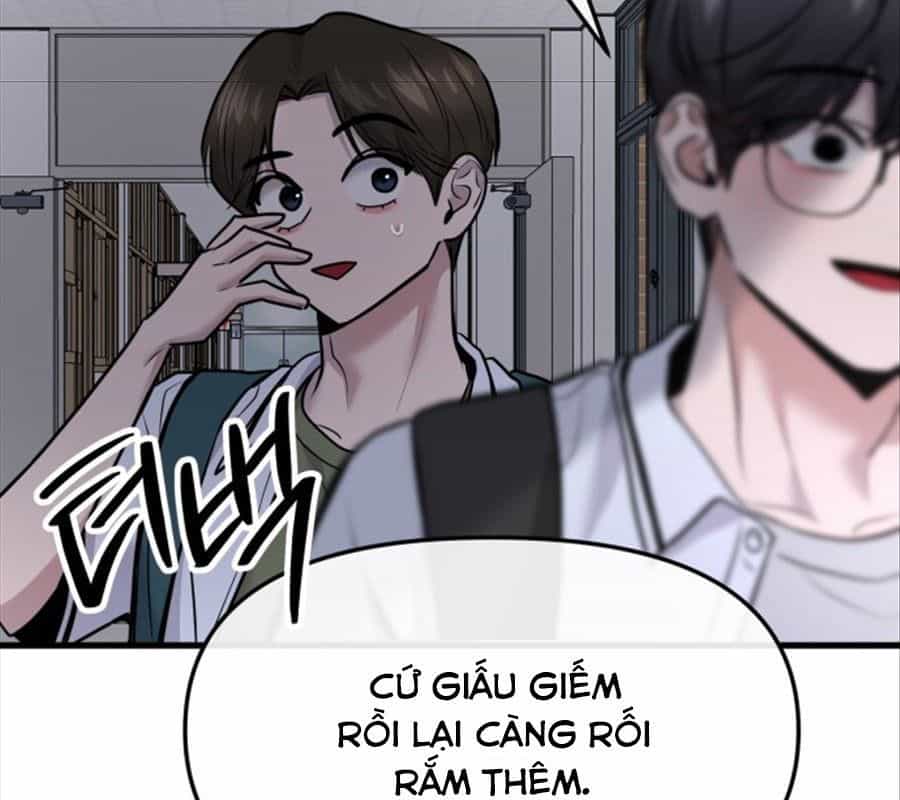 Trở Lại Với Chanbi - Chương 67 - ảnh 97