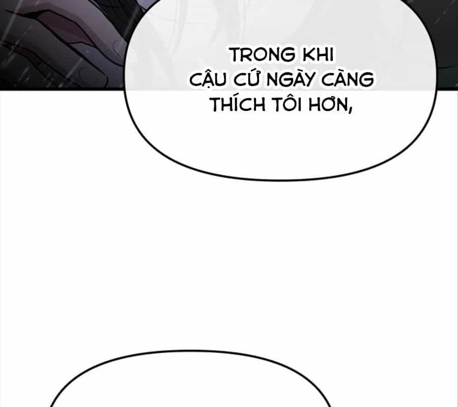 Trở Lại Với Chanbi - Chương 68 - ảnh 118