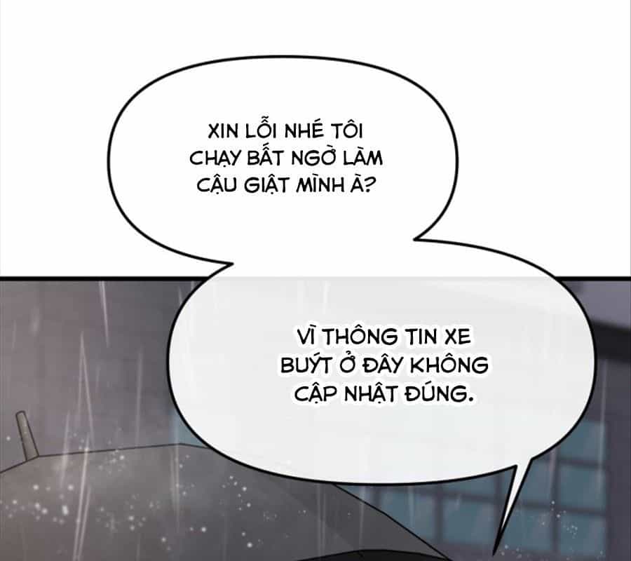 Trở Lại Với Chanbi - Chương 68 - ảnh 20