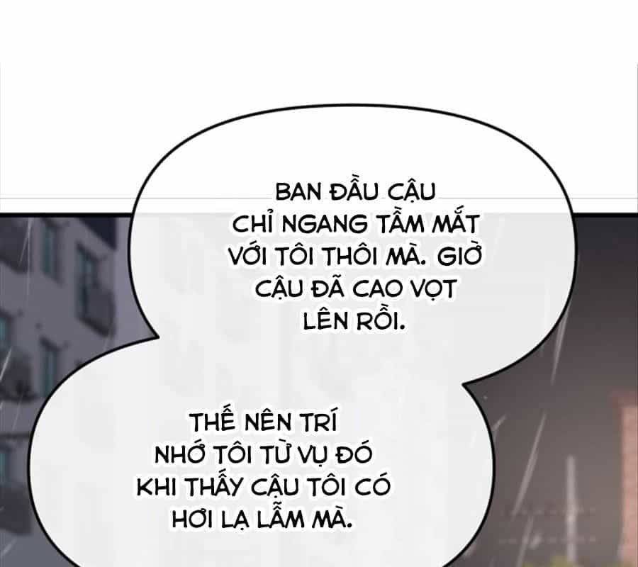 Trở Lại Với Chanbi - Chương 68 - ảnh 54
