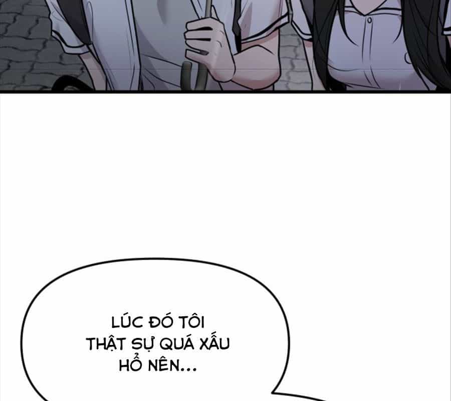 Trở Lại Với Chanbi - Chương 68 - ảnh 62
